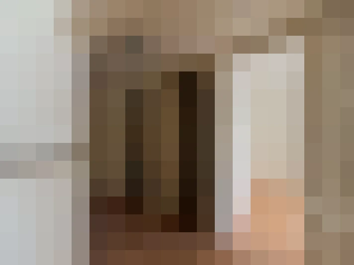  / #10