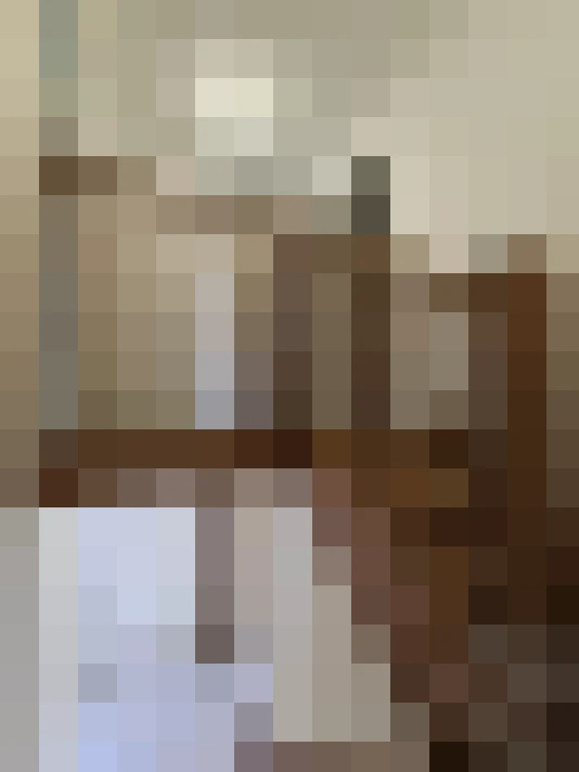  / #13