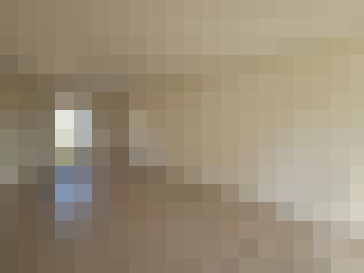  / #18
