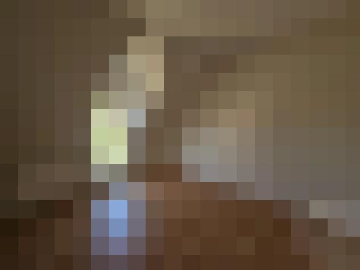  / #16