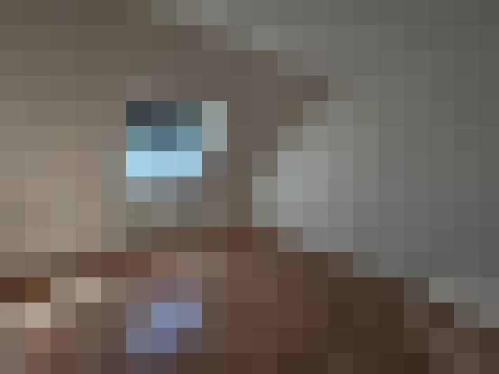  / #14