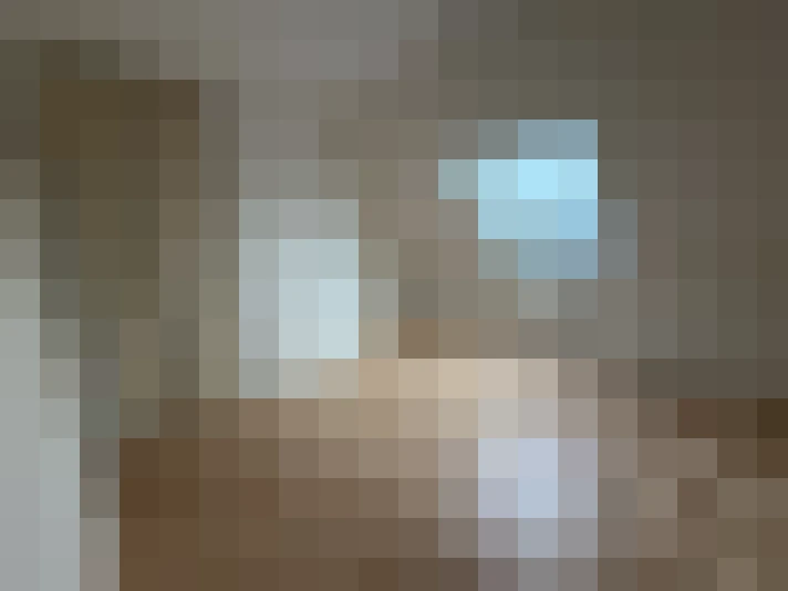  / #7
