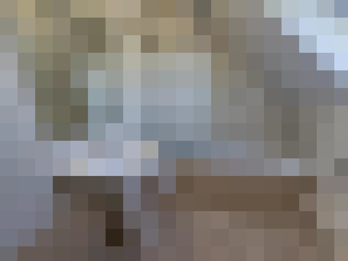  / #11