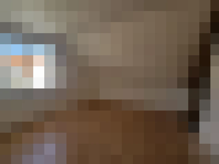  / #15