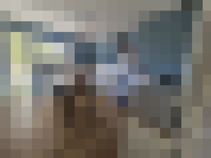  / #9