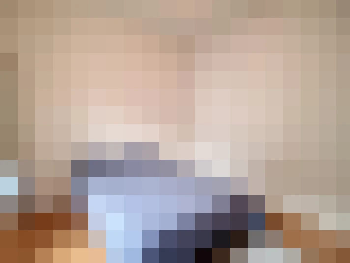  / #12