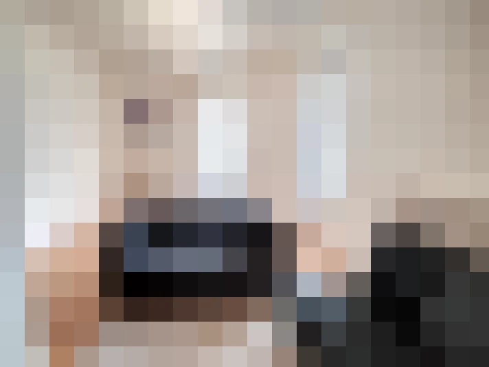  / #7