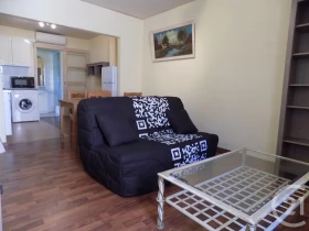 Appartement à Bagnols-sur-Cèze