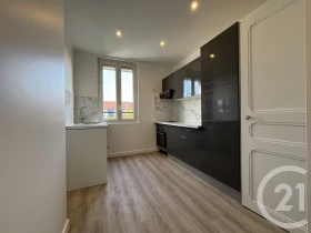 Studio in Maisons-Alfort
