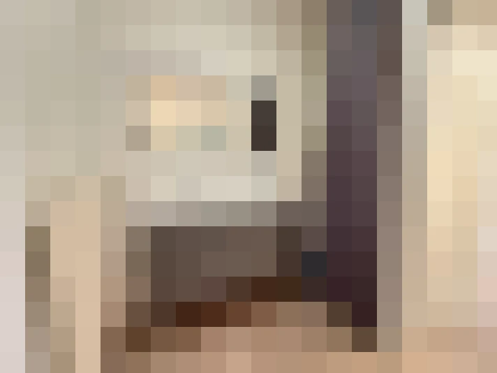  / #11