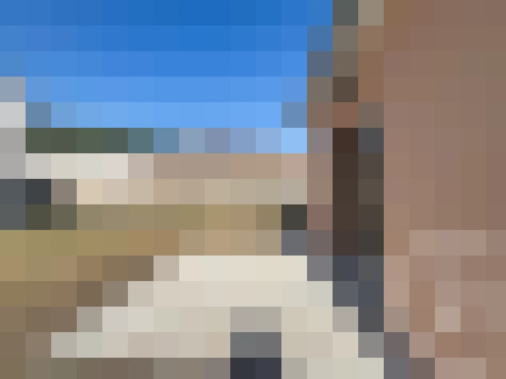  / #12