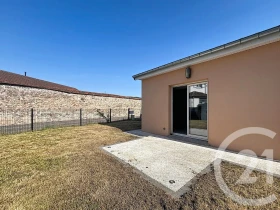 Appartement à Remiremont