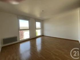 Appartement à Mainvilliers