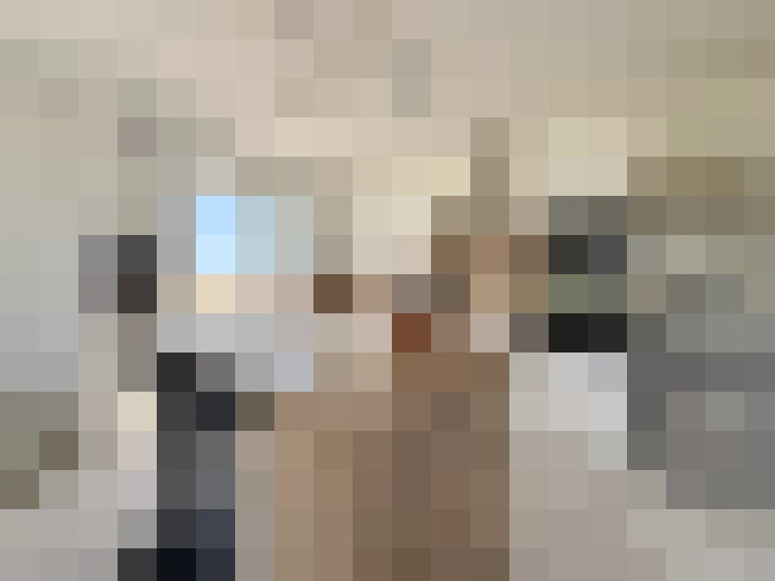  / #8