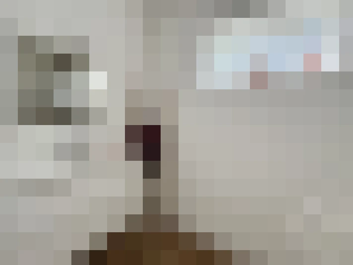  / #17