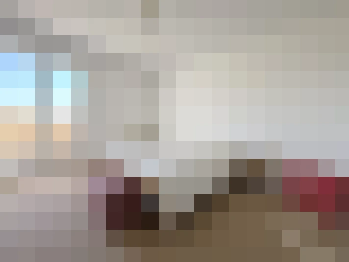  / #13