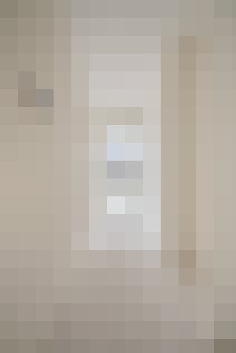  / #25