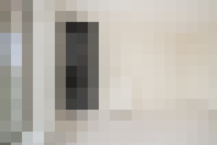  / #17