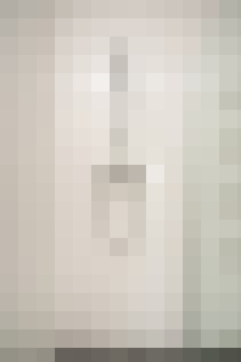  / #29