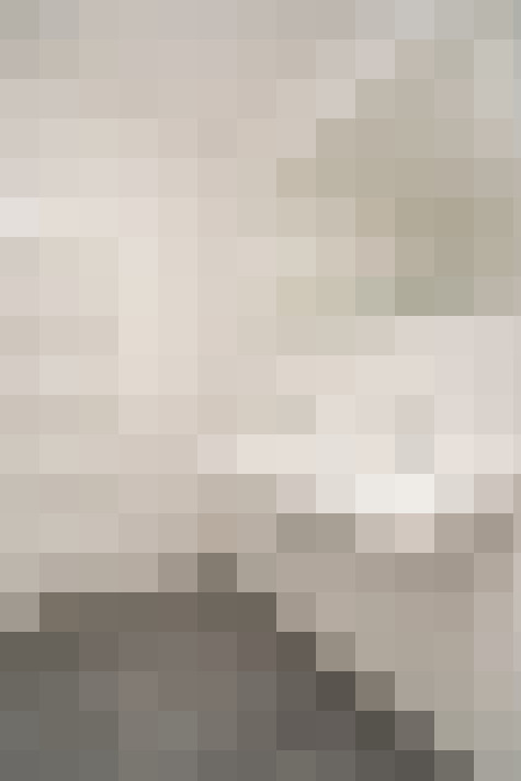  / #32