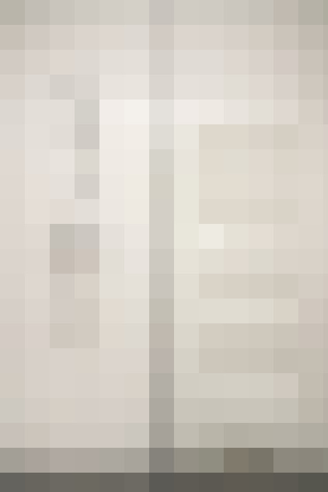  / #28