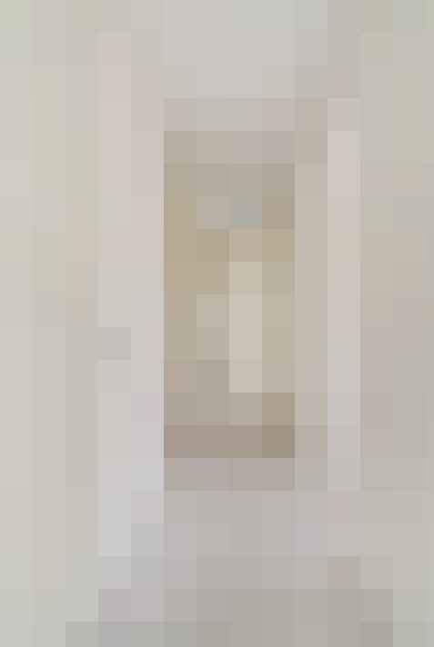  / #26