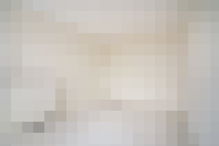 / #18