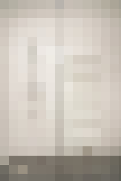  / #33