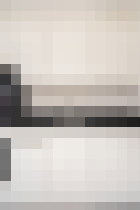  / #31