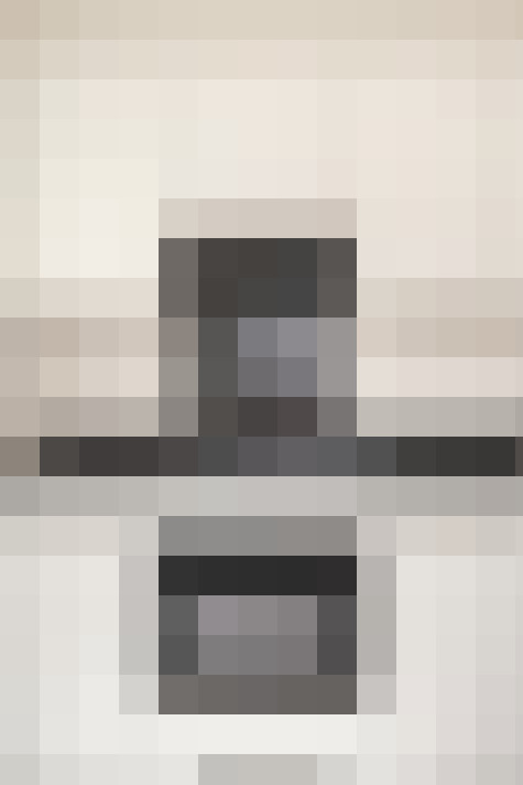  / #21