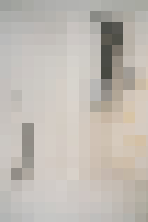  / #30