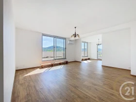 Appartement à Vesoul