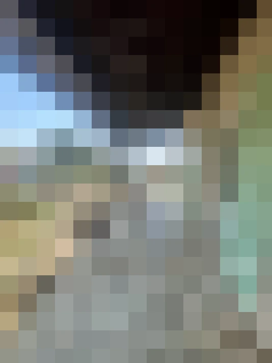  / #20
