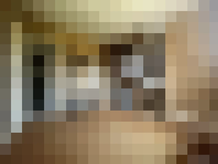  / #16