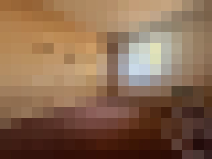  / #17