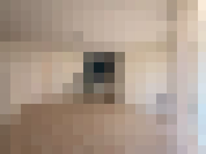  / #7