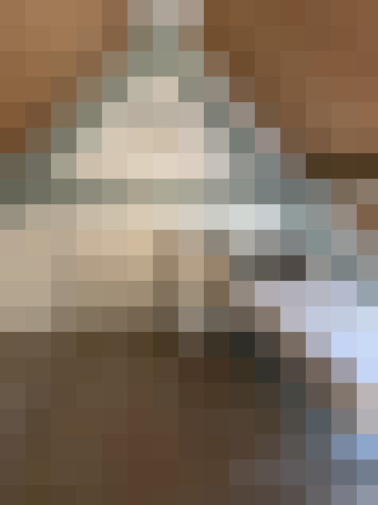  / #17