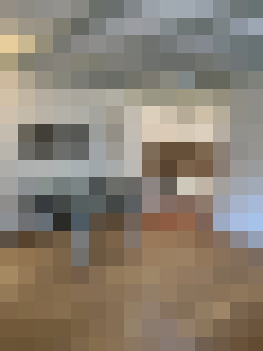  / #6