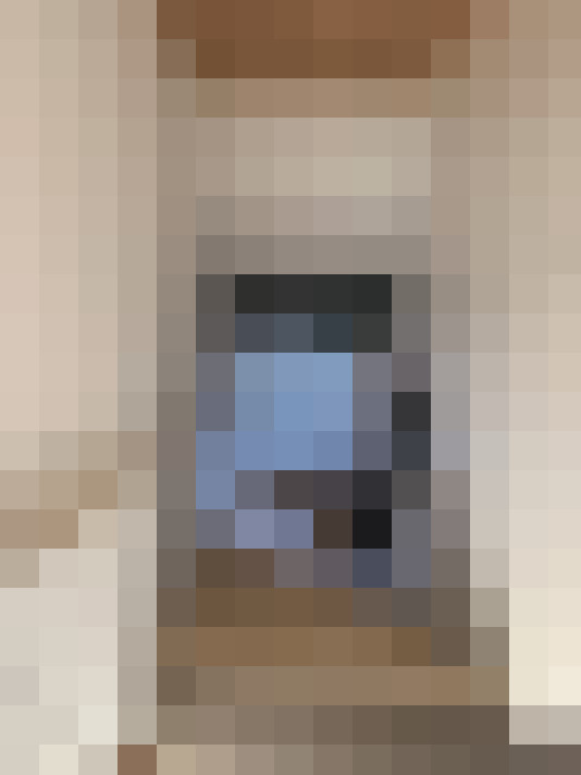  / #19