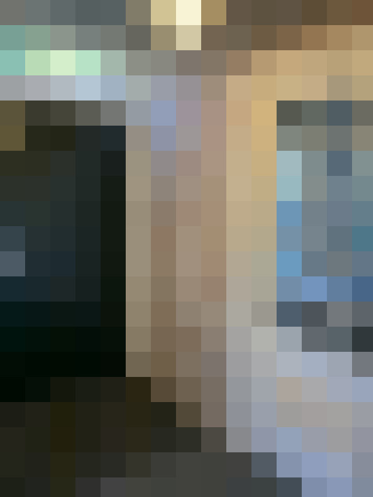 / #18