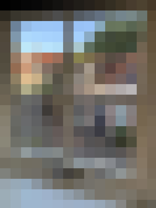  / #20