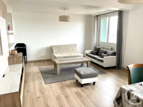 Appartement in Lyon