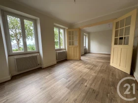 Maison à Otterswiller