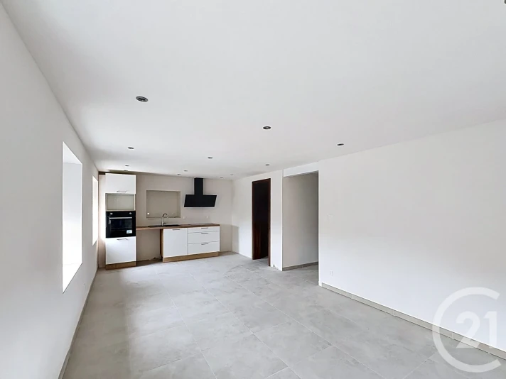 Voir la photo 1/4 du type apartment à Dampierre-les-Bois