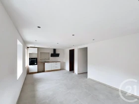 Appartement à Dampierre-les-Bois