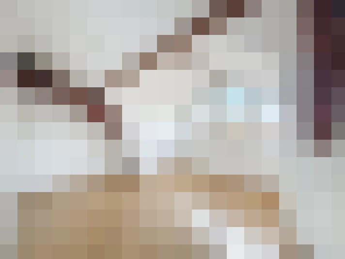  / #4