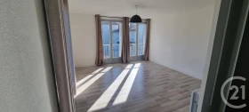 Appartement à Forcalquier