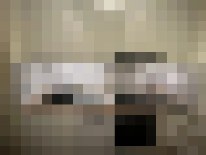  / #8