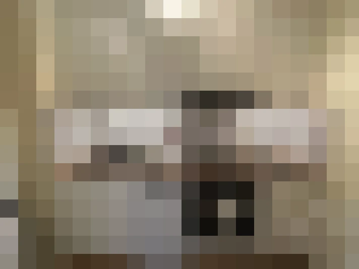  / #7
