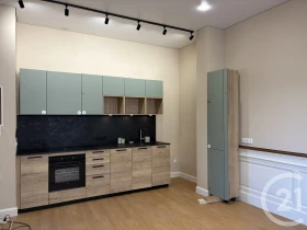 Appartement à Annonay